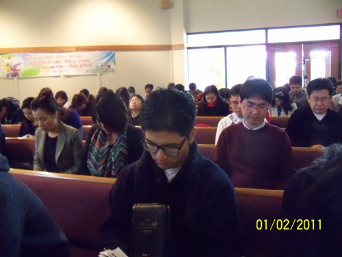 100_4913 [800x600].JPG